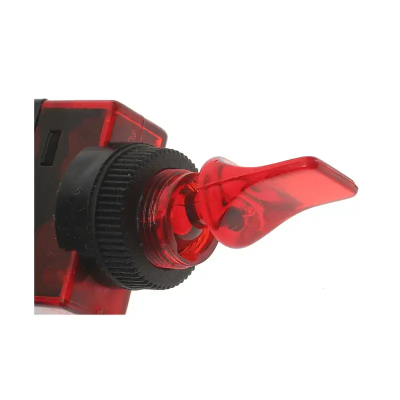 SMP-DS-1345 - Toggle Switch | Standard Motor Products Free Shipping