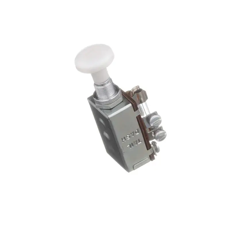 Secure Checkout SMP-DS-135 - Headlight Switch | Standard Motor Products