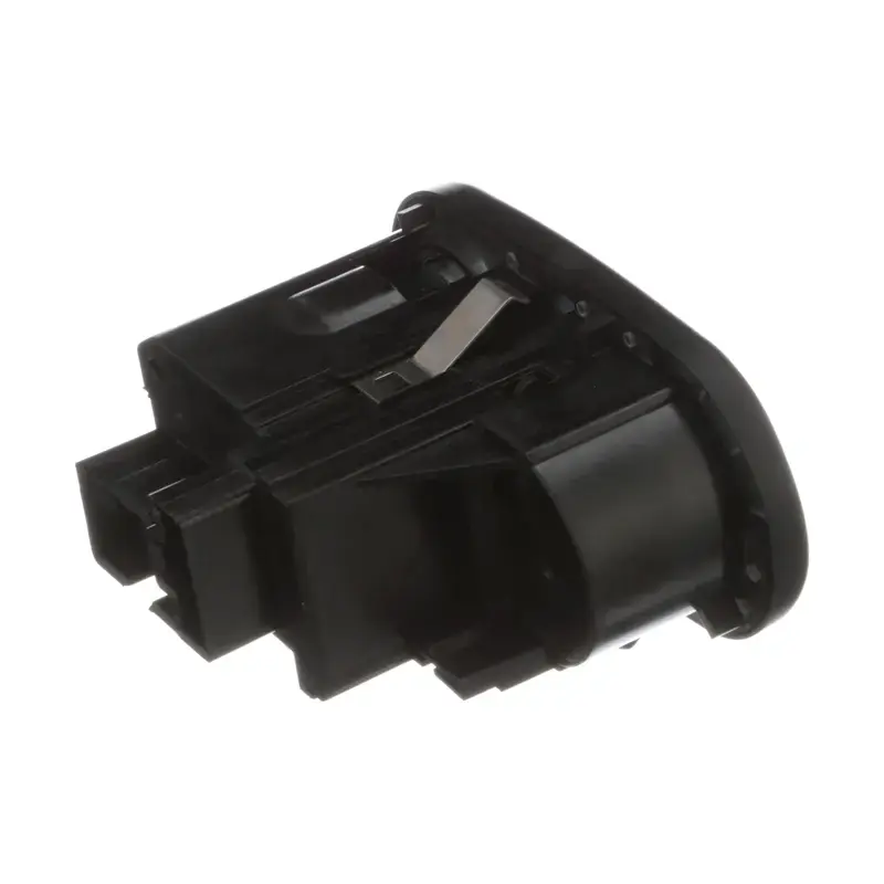 SMP-DS-1352 - Headlight Switch | Standard Motor Products Top Pick