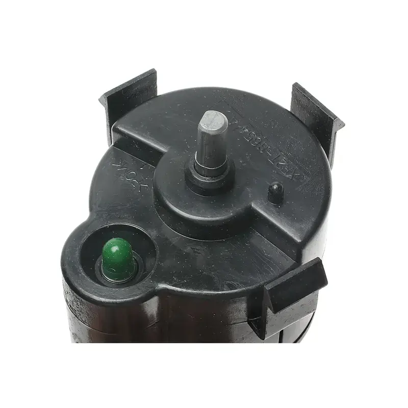 Hassle-Free Returns SMP-DS-1368 - Headlight Switch | Standard Motor Products