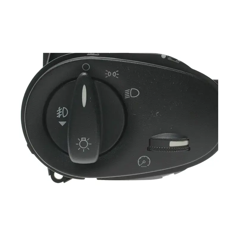 SMP-DS-1373 - Headlight Switch | Standard Motor Products Sale