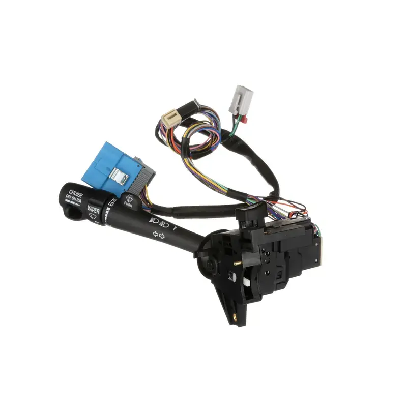 SMP-DS-1250 - Multi-Function Switch | Standard Motor Products Bargain
