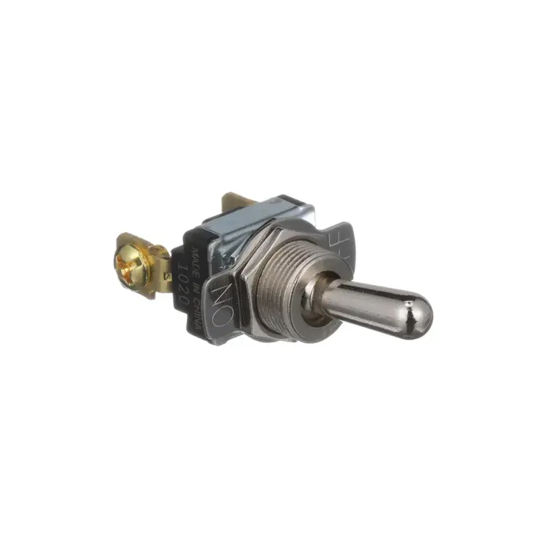 SMP-DS-126 - Toggle Switch | Standard Motor Products Super Sale
