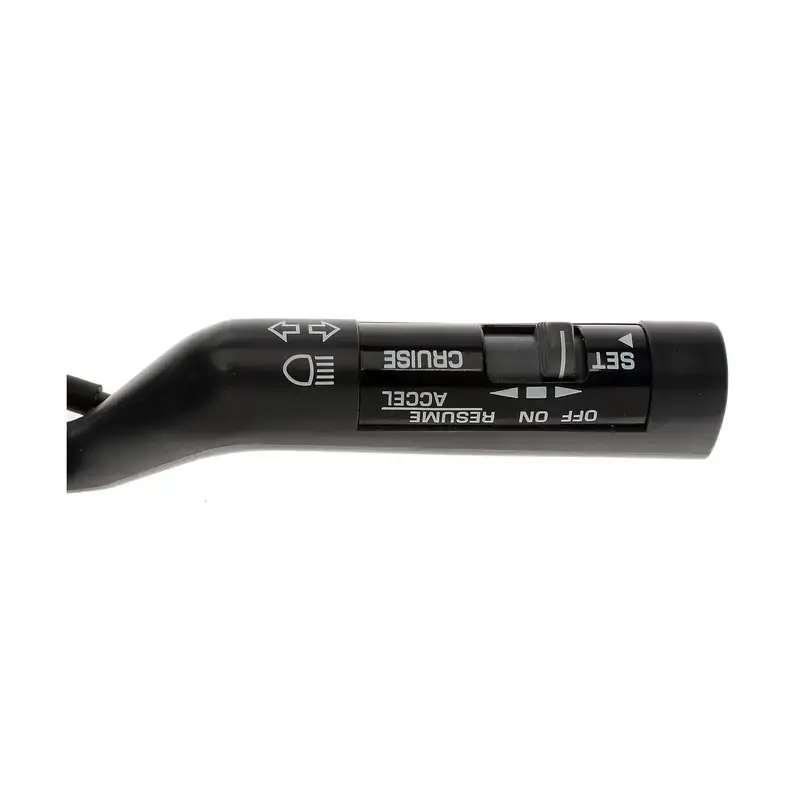 SMP-DS-1270 - Multi-Function Switch | Standard Motor Products Instant Buy