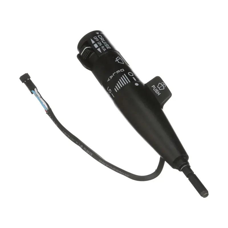SMP-DS-1271 - Multi-Function Switch | Standard Motor Products Direct From Manufacturer