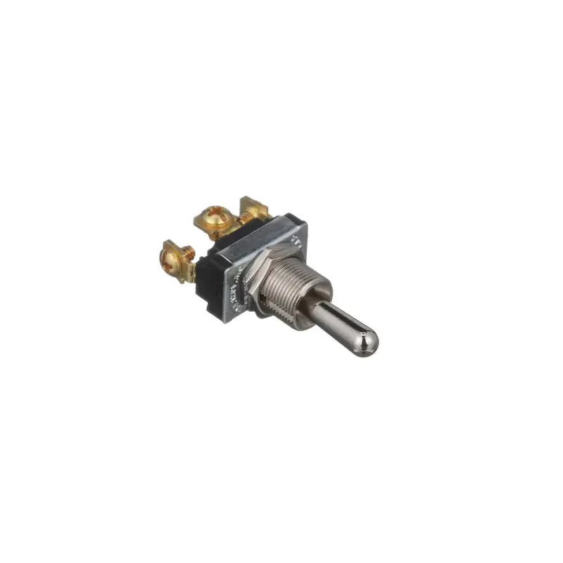 Flash Sale SMP-DS-128 - Toggle Switch | Standard Motor Products