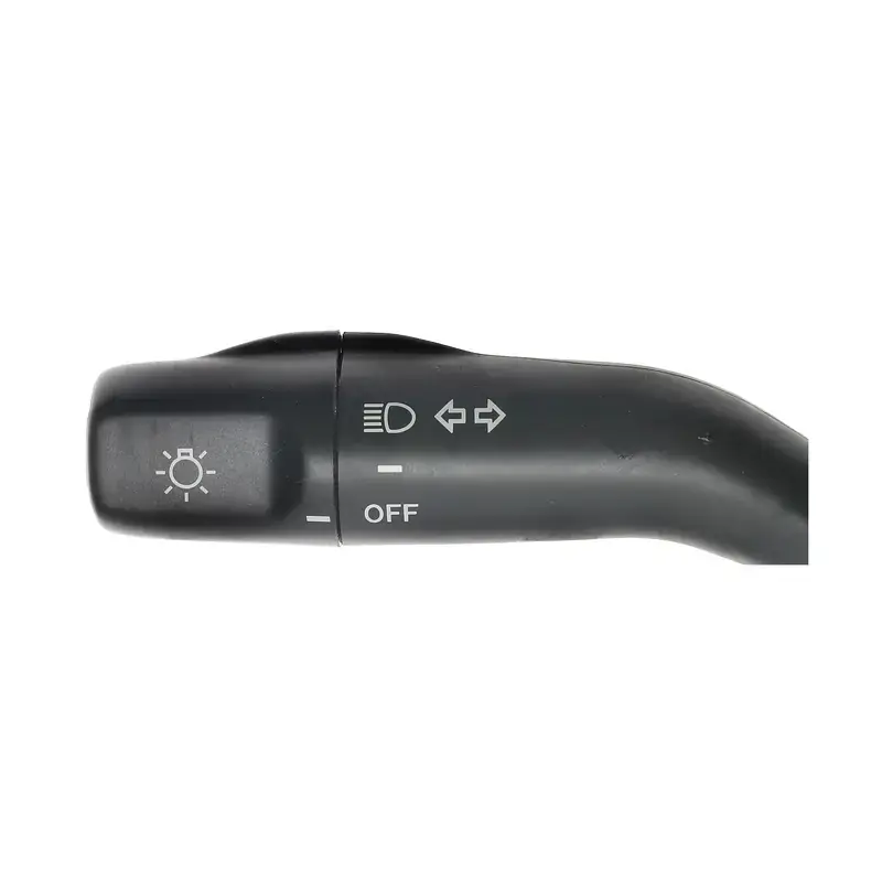 SMP-DS-1280 - Multi-Function Switch | Standard Motor Products Super Sale