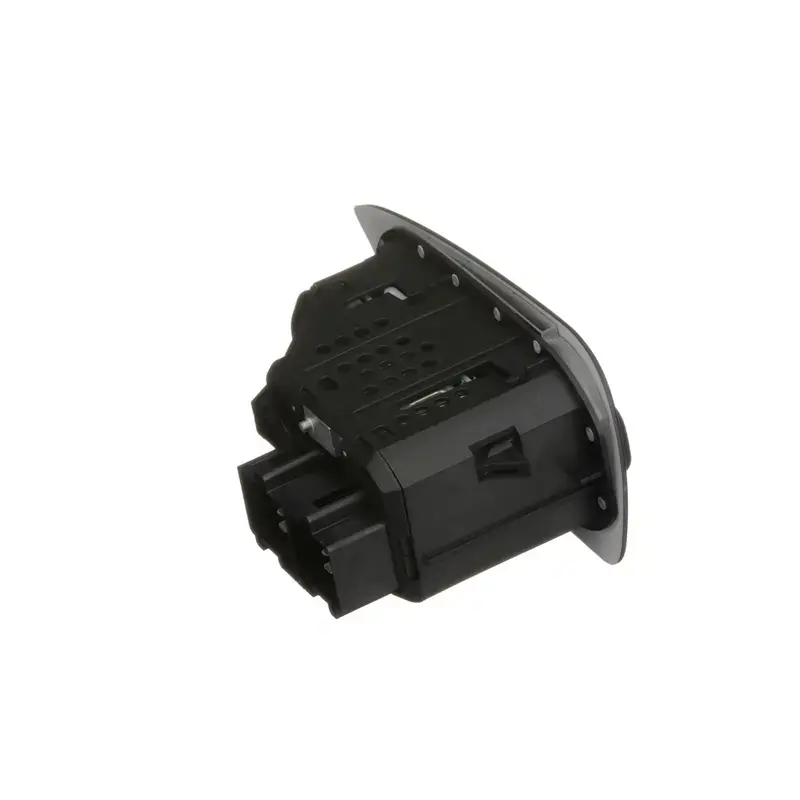 Modern SMP-DS-1293 - Headlight Switch | Standard Motor Products