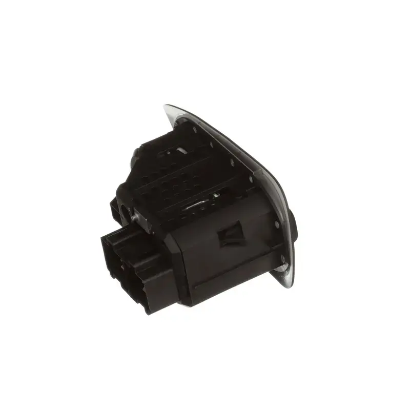 SMP-DS-1294 - Headlight Switch | Standard Motor Products Top Rated