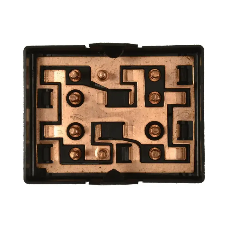 Warranty Included SMP-DS-1445 - Door Window Switch | Standard Motor Products