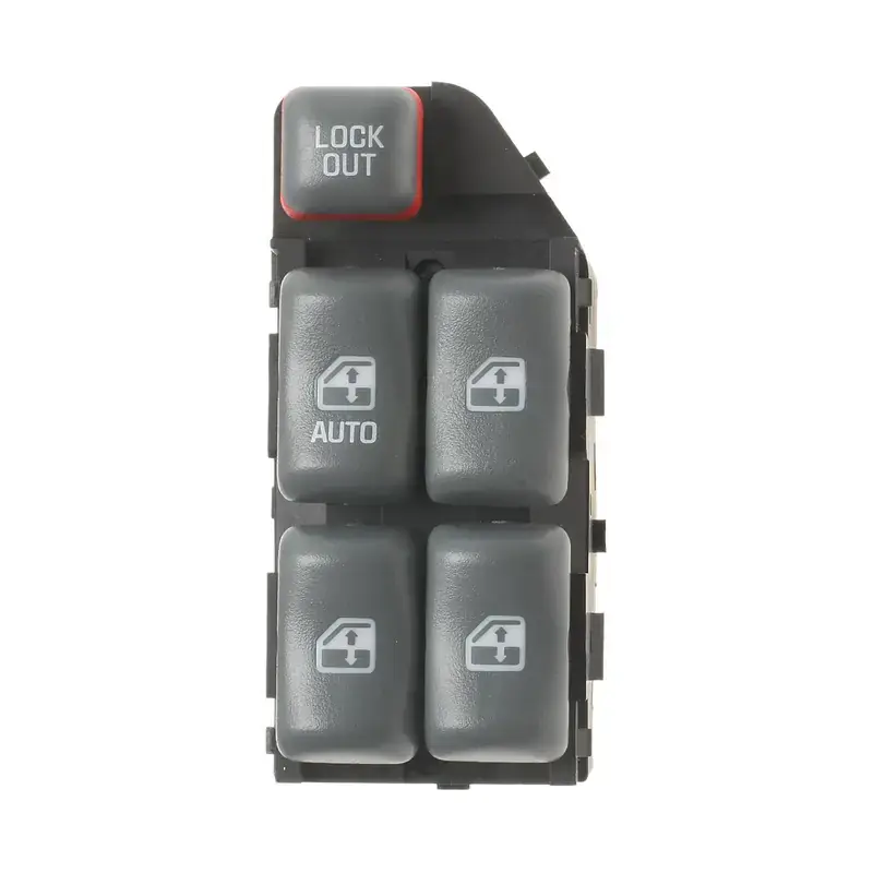 SMP-DS-1447 - Door Window Switch | Standard Motor Products Price Cut