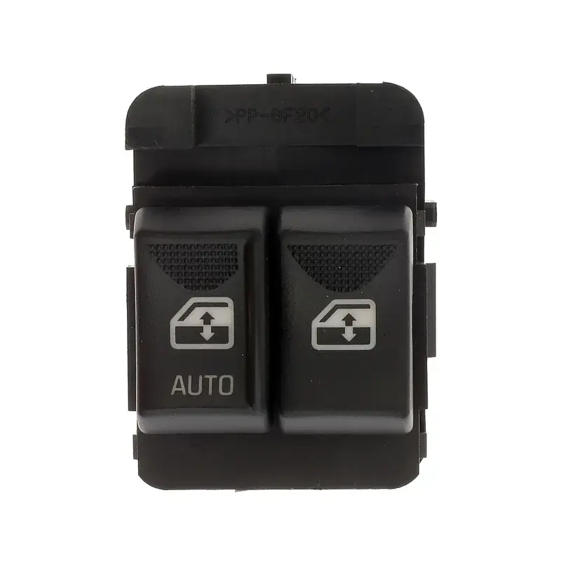 Price Drop SMP-DS-1450 - Door Window Switch | Standard Motor Products