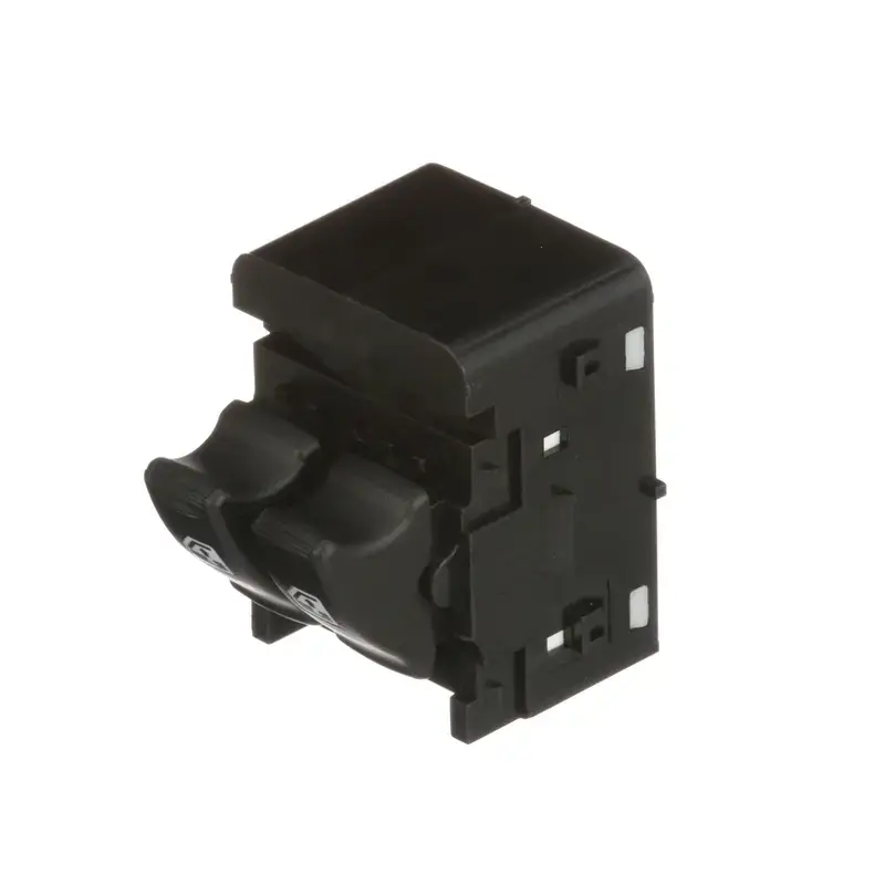 High Quality SMP-DS-1451 - Door Window Switch | Standard Motor Products