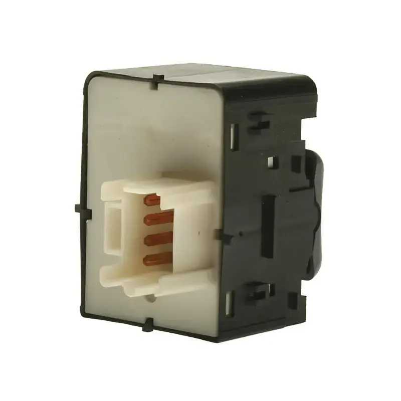 Direct From Manufacturer SMP-DS-1453 - Door Window Switch | Standard Motor Products