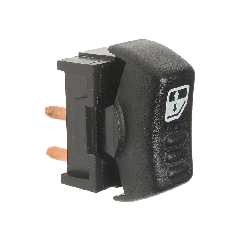 Authentic SMP-DS-1455 - Door Window Switch | Standard Motor Products