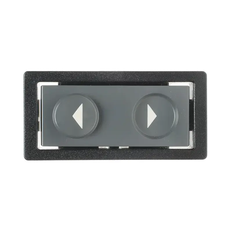 SMP-DS-1459 - Door Window Switch | Standard Motor Products Bargain