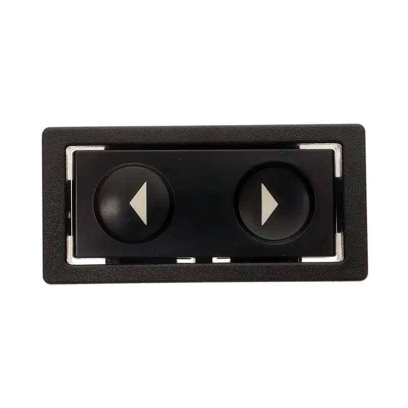SMP-DS-1470 - Door Window Switch | Standard Motor Products Bulk Order