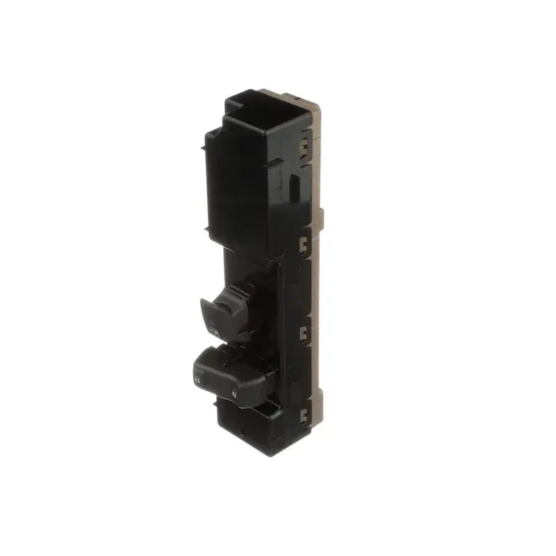 Last Chance SMP-DS-1471 - Door Window Switch | Standard Motor Products