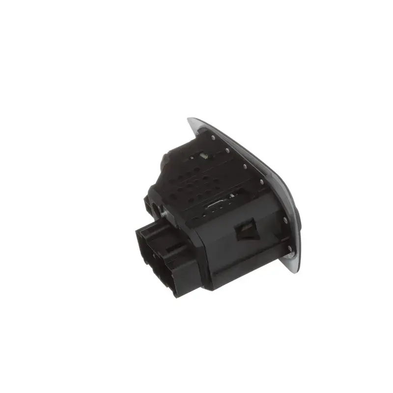 SMP-DS-1381 - Headlight Switch | Standard Motor Products Affordable