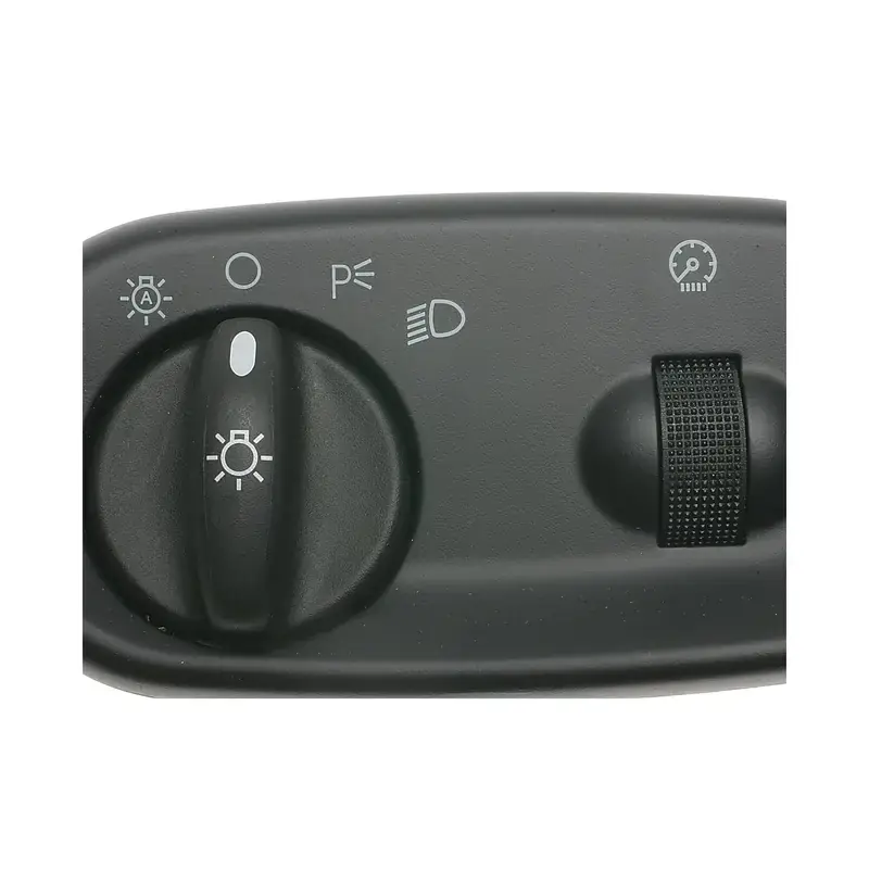 SMP-DS-1382 - Headlight Switch | Standard Motor Products Free Delivery