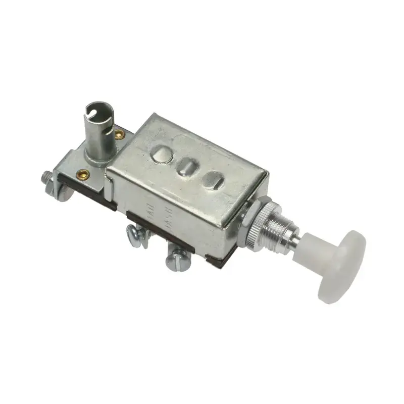 Direct From Factory SMP-DS-140 - Push / Pull Switch | Standard Motor Products