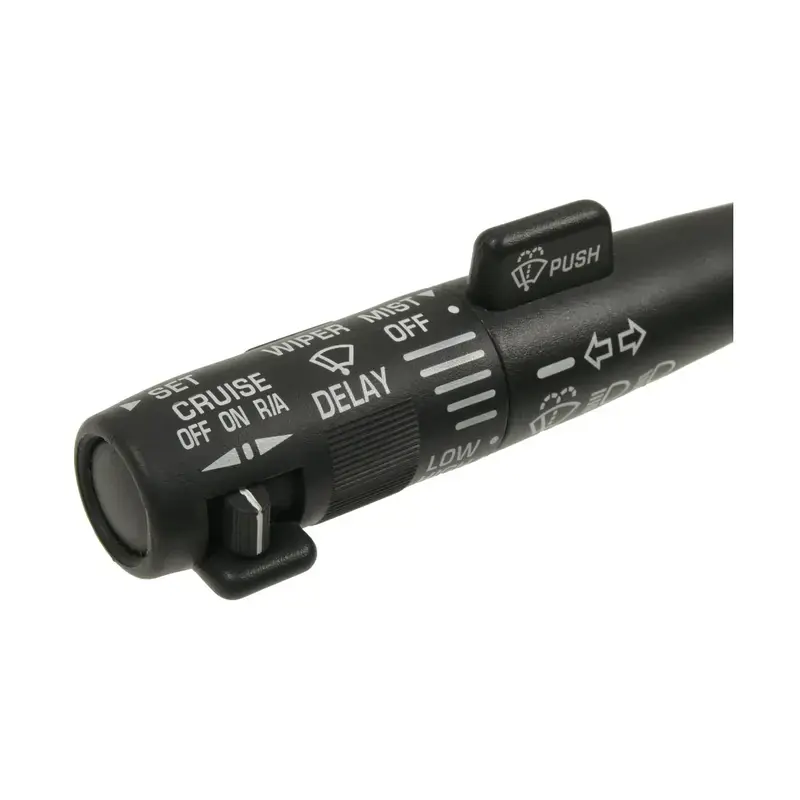 Luxury SMP-DS-1404 - Multi-Function Switch | Standard Motor Products