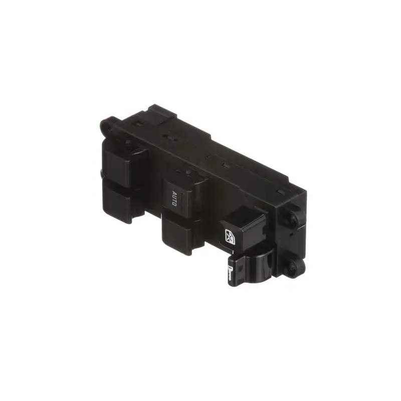 SMP-DS-1407 - Door Window Switch | Standard Motor Products Get Yours
