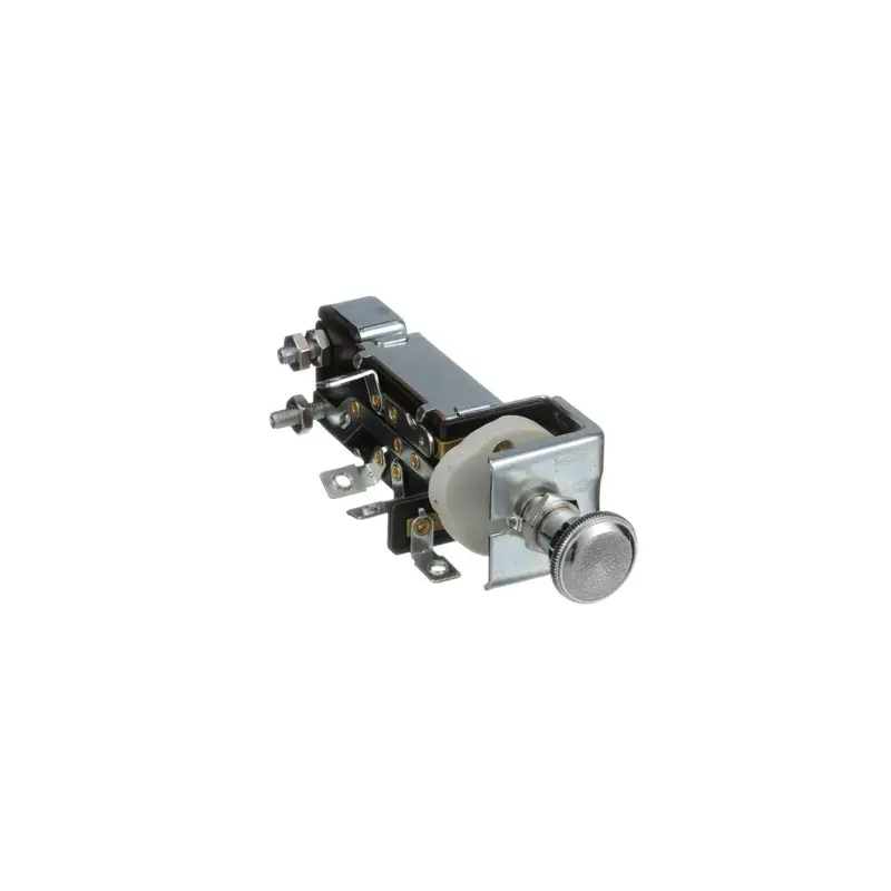 Deal SMP-DS-141 - Headlight Switch | Standard Motor Products