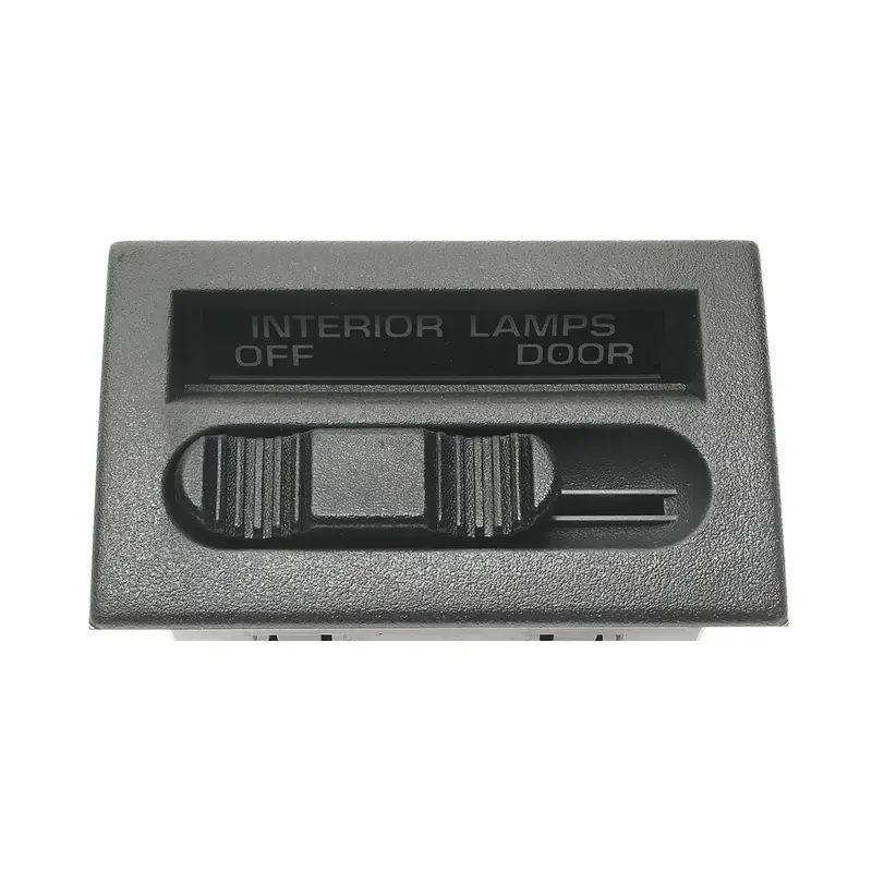 Viral SMP-DS-1413 - Interior Light Switch | Standard Motor Products
