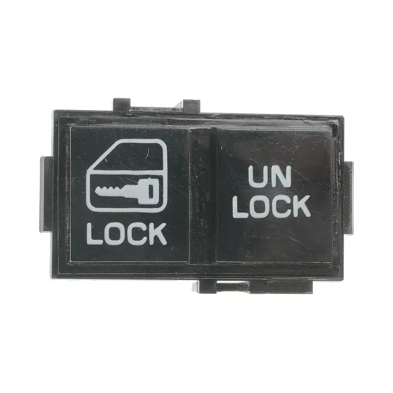 SMP-DS-1424 - Door Lock Switch | Standard Motor Products Crafted