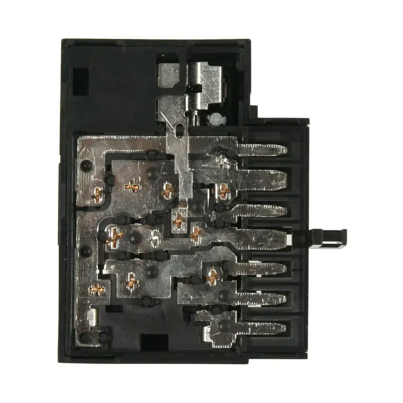 In Demand SMP-DS-1431 - Door Window Switch | Standard Motor Products