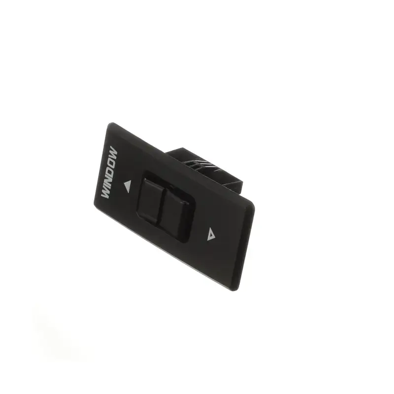 Direct From Factory SMP-DS-1432 - Door Window Switch | Standard Motor Products