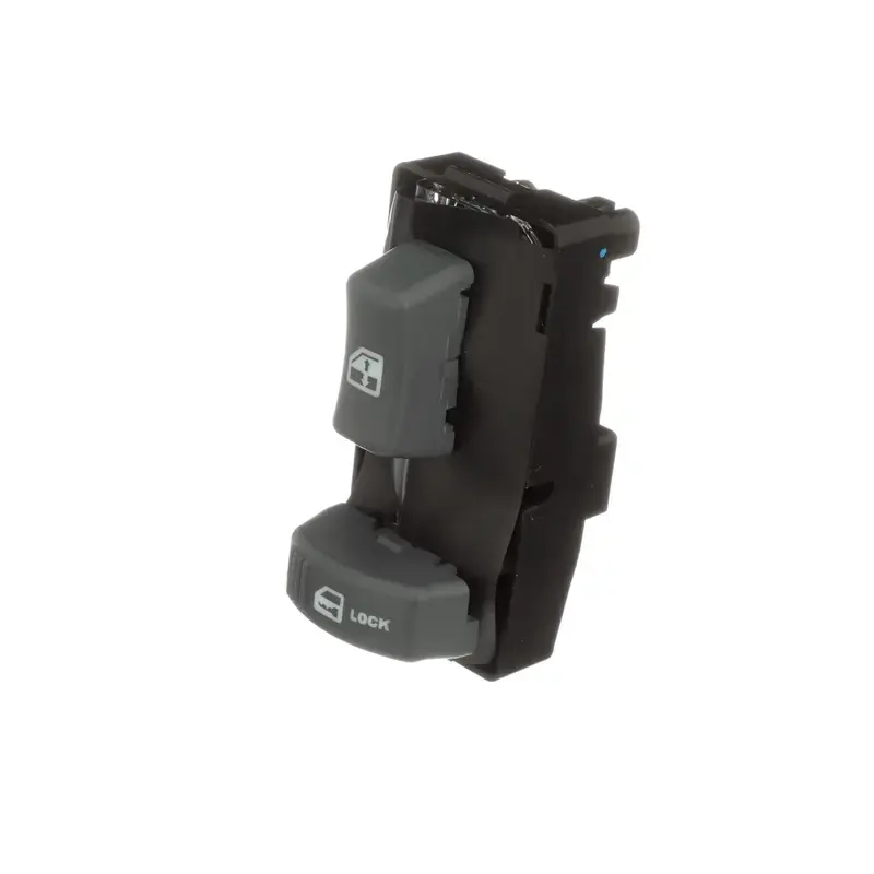 Professional Grade SMP-DS-1433 - Door Window Switch | Standard Motor Products