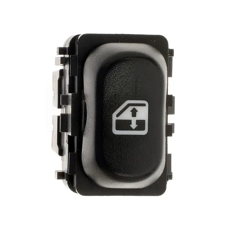 SMP-DS-1434 - Door Window Switch | Standard Motor Products Editor’s Pick