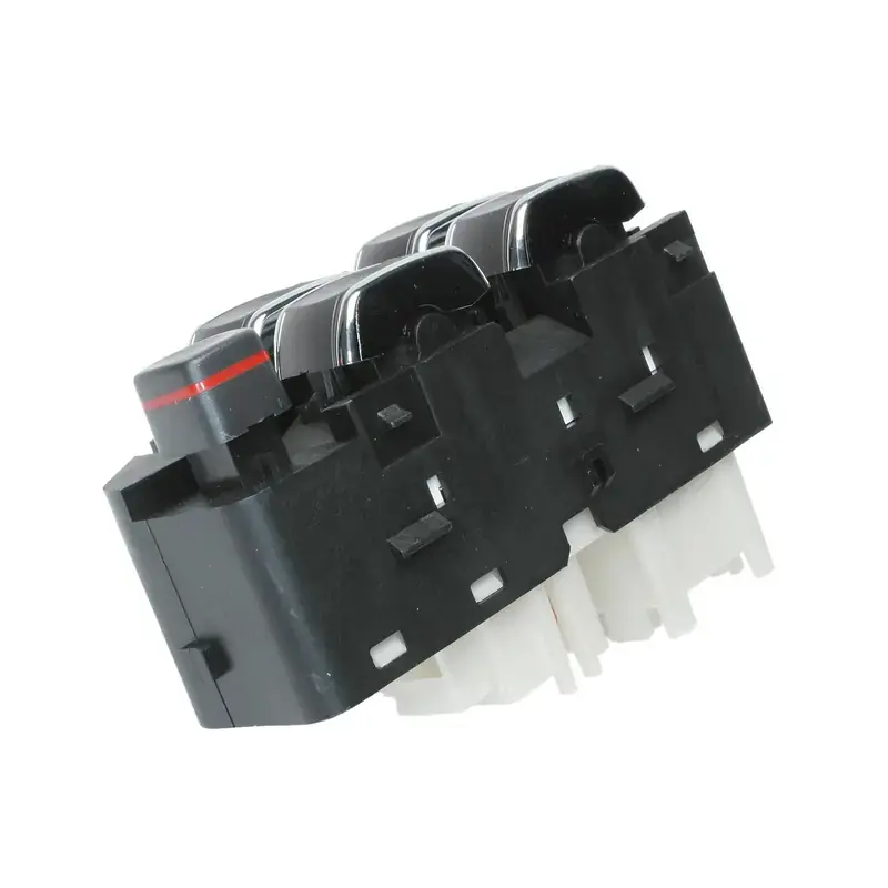SMP-DS-1435 - Door Window Switch | Standard Motor Products Next Day Delivery