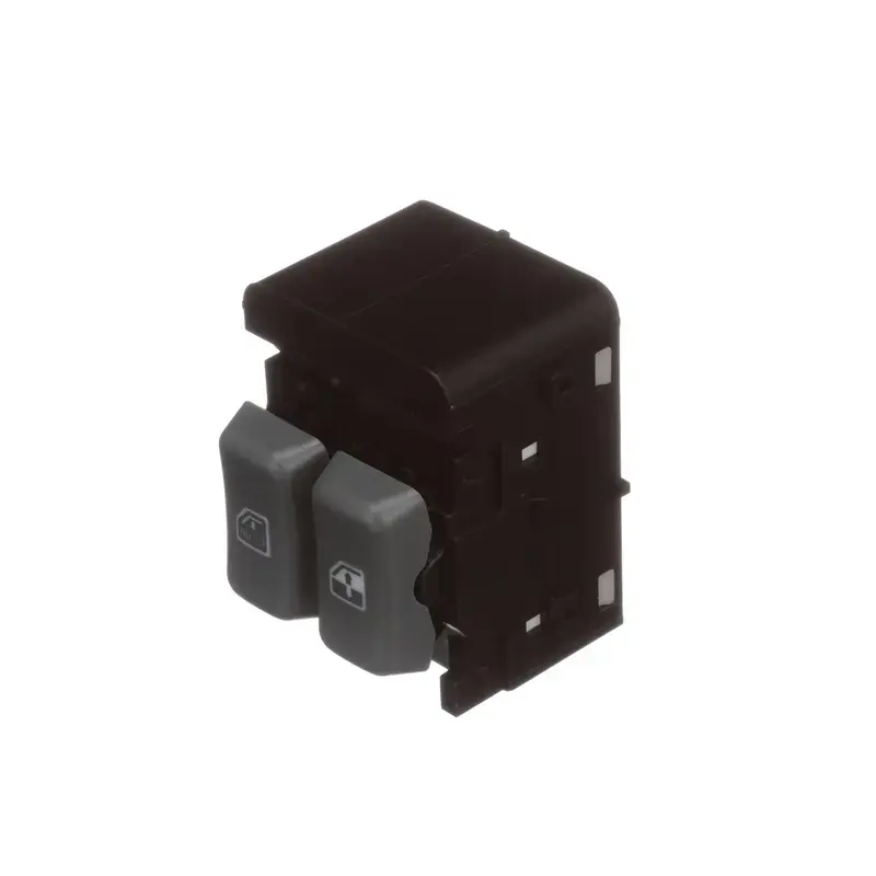 SMP-DS-1440 - Door Window Switch | Standard Motor Products Mega Sale