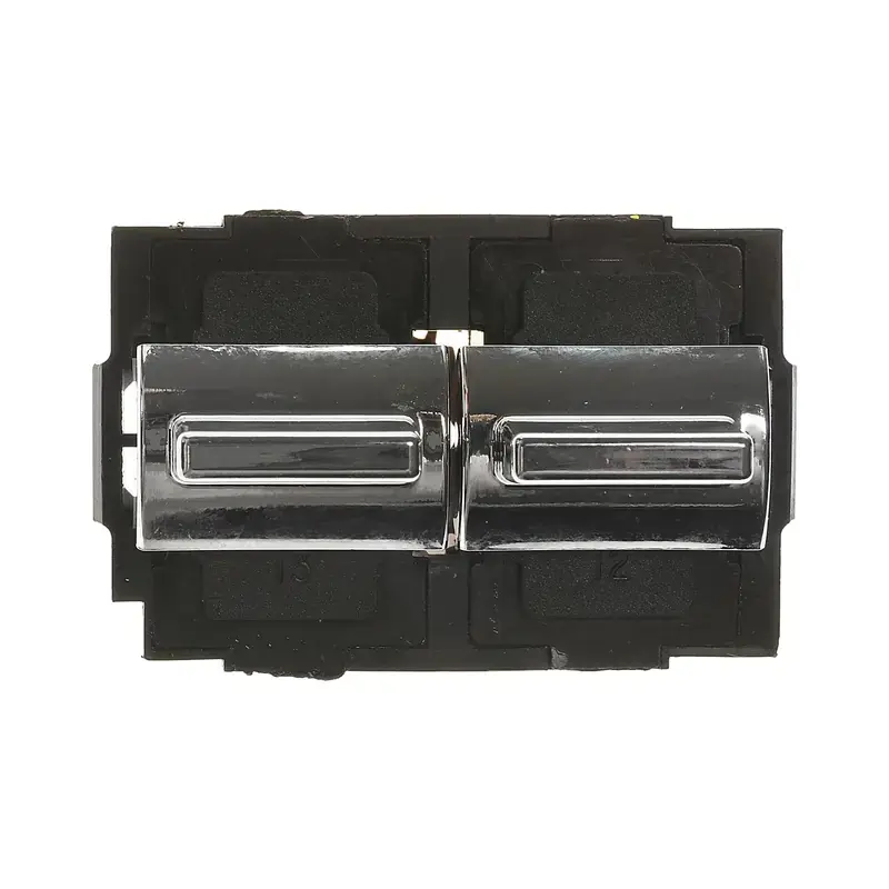 SMP-DS-1473 - Door Window Switch | Standard Motor Products Hot Deal