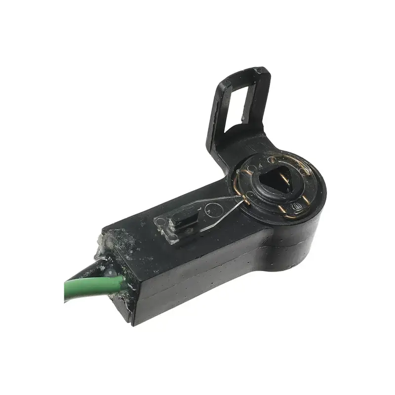 SMP-DS-1479 - Door Lock Switch | Standard Motor Products Professional Grade