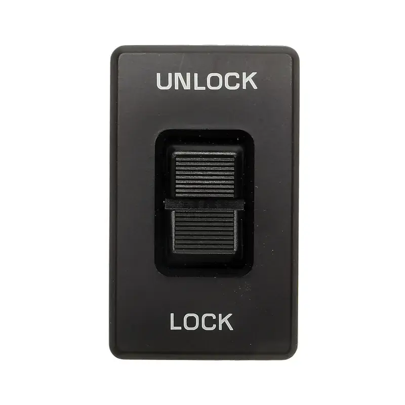 SMP-DS-1484 - Door Lock Switch | Standard Motor Products Get Yours