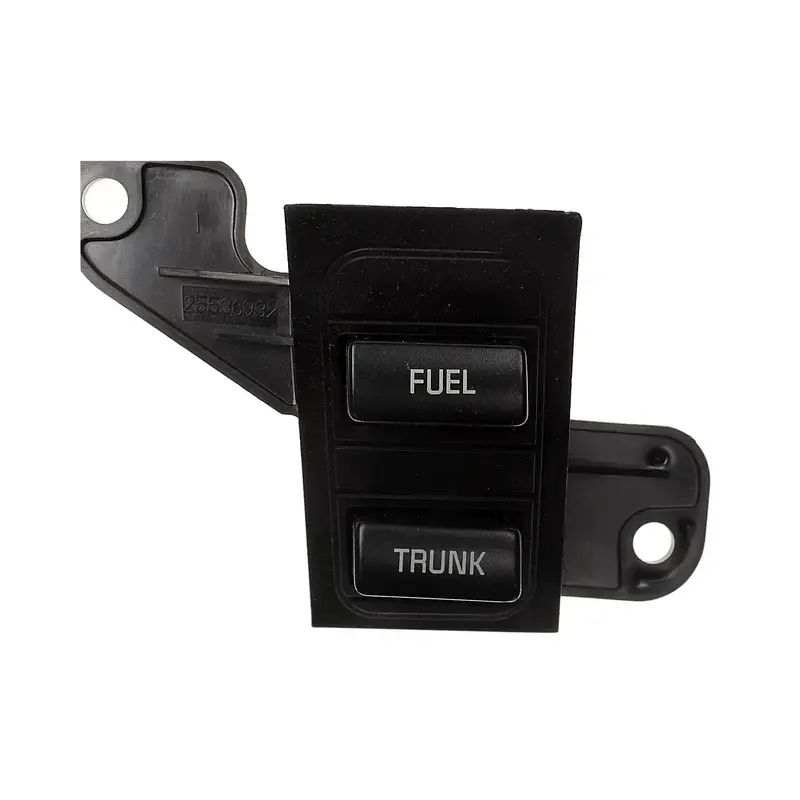 Wholesale SMP-DS-1495 - Trunk Lid Release Switch | Standard Motor Products