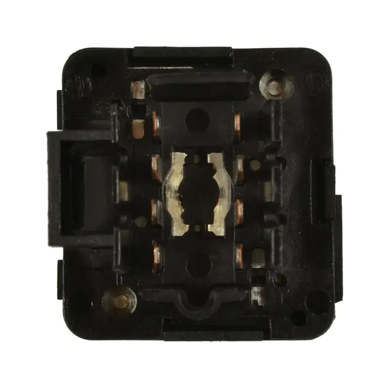 SMP-DS-1498 - Door Window Switch | Standard Motor Products Limited Time