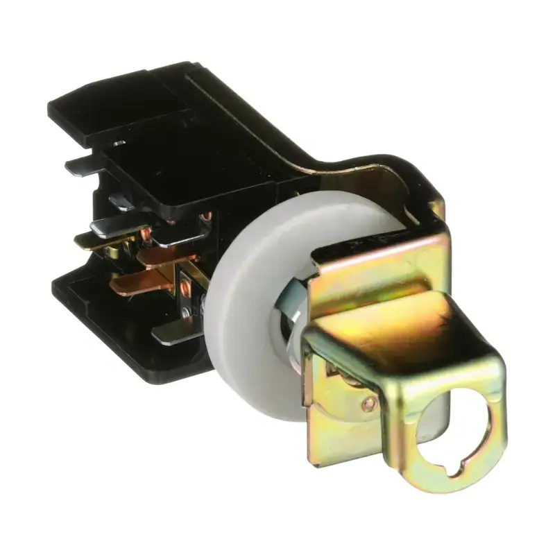 Bargain SMP-DS-150 - Headlight Switch | Standard Motor Products