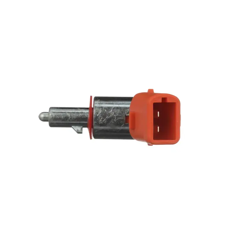 SMP-DS-1506 - Door Jamb Switch | Standard Motor Products Bulk Order