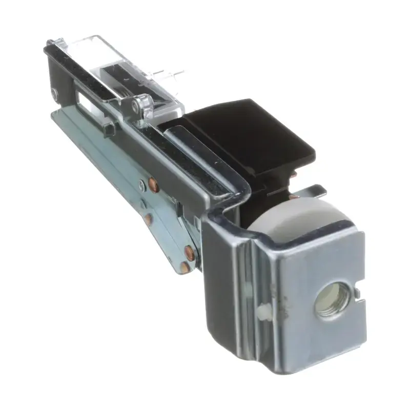 Fan Favorite SMP-DS-151 - Headlight Switch | Standard Motor Products