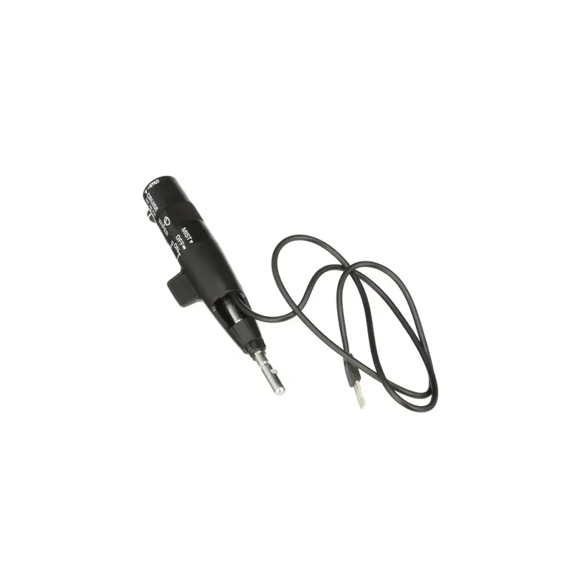 Trusted Brand SMP-DS-1534 - Multi-Function Switch | Standard Motor Products