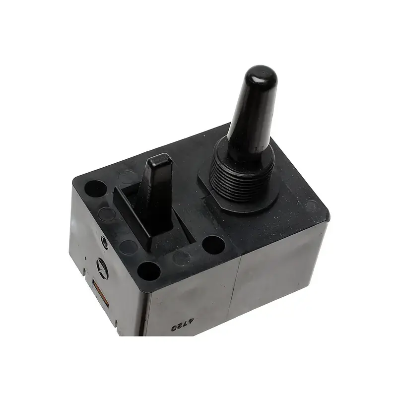 Save Now SMP-DS-1538 - Door Remote Mirror Switch | Standard Motor Products