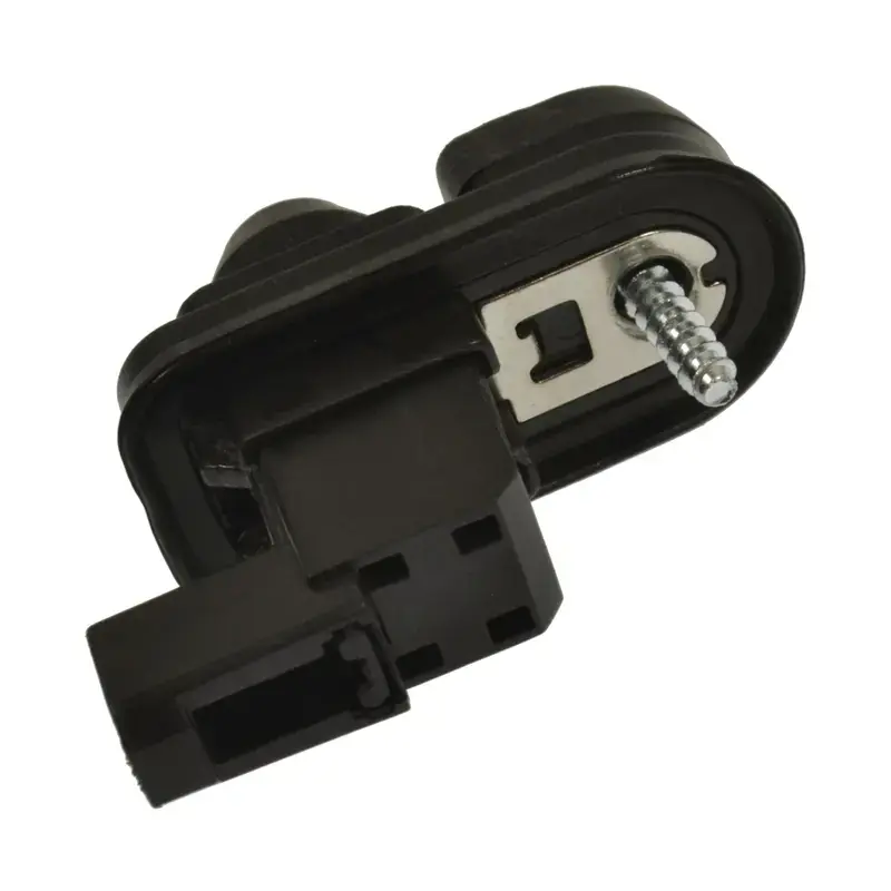 Hot Deal SMP-DS-1544 - Door Jamb Switch | Standard Motor Products