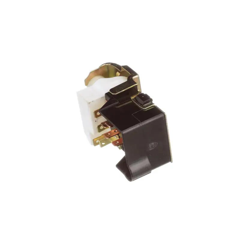 Time-Limited SMP-DS-155 - Headlight Switch | Standard Motor Products