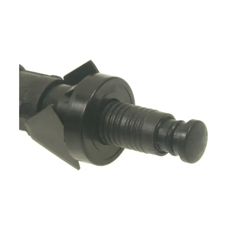 Next Day Delivery SMP-DS-1550 - Door Jamb Switch | Standard Motor Products