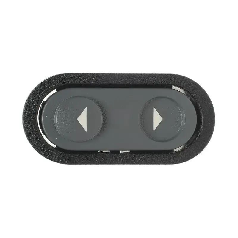 SMP-DS-1556 - Door Window Switch | Standard Motor Products Today Only